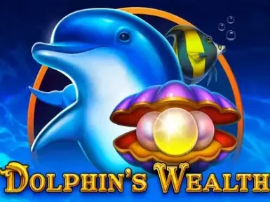 Rolling Slots Casino screenshot