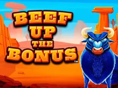 Rolling Slots Casino screenshot